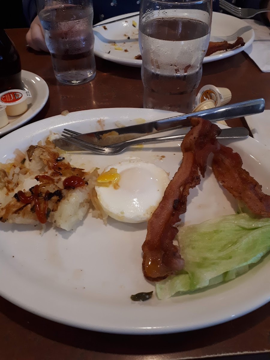 Appetizers/Sides